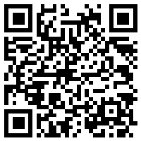 QR Code for bitcoin:bitcoin:dash:XorDc9Xx1eDWbYLwMU4BA8GyNb3qQBQtJc