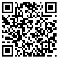 QR Code for bitcoin:bitcoin:dash:XorDrgKAjpc776vuSiUvqJgpfker1L17k3