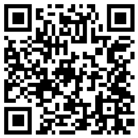QR Code for bitcoin:bitcoin:dash:XorDufrka1TTLEnBbffFBGLTrqjFphMfMH