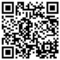 QR Code for bitcoin:bitcoin:dash:XorEGDDpiMrkfR4LSsbFQ7oNZjHTUcf6Ep