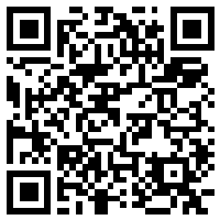 QR Code for bitcoin:bitcoin:dash:XorFJzrHSPbDZDMD5o7ioP2bpGNdVP7r1o