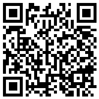 QR Code for bitcoin:bitcoin:dash:XorFPPHQiEFY2AS8b6ijViApyMTaUSq5dR