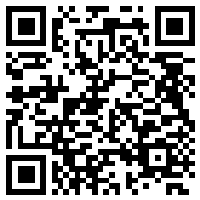 QR Code for bitcoin:bitcoin:dash:XorFffVzZ7mL7Q6CnPBPGAD4JPK465p29H