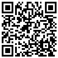 QR Code for bitcoin:bitcoin:dash:XorFxsGpN4e47eMPM34SZURPzVFDcWLHG5