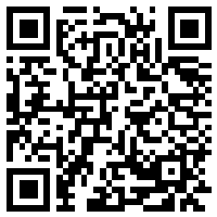 QR Code for bitcoin:bitcoin:dash:XorH8oJi7dF716CNrTZog9pXU4U6MLdrRu