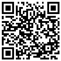QR Code for bitcoin:bitcoin:dash:XorLHeqo7xzjgtrH9SoCGYzZmzfWjuLQxv