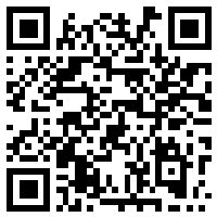 QR Code for bitcoin:bitcoin:dash:XorM7cGDU9PsdghaarR2fwfbNeZfUdXFjA