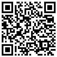 QR Code for bitcoin:bitcoin:dash:XorMhKmN53f5Yf3A2s8ro9iFbthq3kBk7p