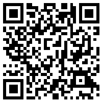 QR Code for bitcoin:bitcoin:dash:XorMq5E2YuduaHH4WmoPVUYCKiFYDPe9XP