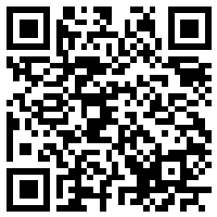 QR Code for bitcoin:bitcoin:dash:XorPF9ZGZpmGrmdi6qLM2zvwJJUTisbeSf