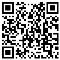 QR Code for bitcoin:bitcoin:dash:XorPJAuLPJSXzjN5MNxoNVn4BPeYvXnPpq