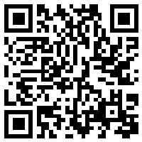 QR Code for bitcoin:bitcoin:dash:XorPL5VD1mfDAysR5RLMCz9vv6HPDYUjEX