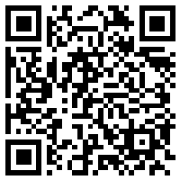 QR Code for bitcoin:bitcoin:dash:XorPdedKjTTWbFKfERfL8bkeF3scjVP9Xc