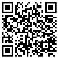 QR Code for bitcoin:bitcoin:dash:XorQapmzff4f2gVnnjWPYbdYAFFctageqz
