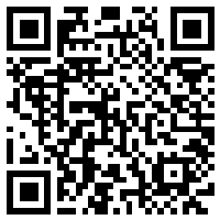 QR Code for bitcoin:bitcoin:dash:XorQcdKkBho2vE3GRDZv1cdvFoxJcNBodZ