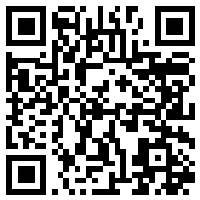 QR Code for bitcoin:bitcoin:dash:XorR5NiG7TCeDA5vFoRRSFMRYaF8RUexLq
