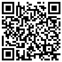 QR Code for bitcoin:bitcoin:dash:XorRYWJs2pej76eE6EUc81scgJrpjK1dCR