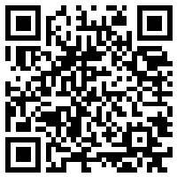 QR Code for bitcoin:bitcoin:dash:XorSS7aP1h93QAEGV5yyQtBWDfS3cJcmkk