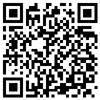 QR Code for bitcoin:bitcoin:dash:XorSdRG2E1WKKuiddN7y2QHMAL258FRVPg