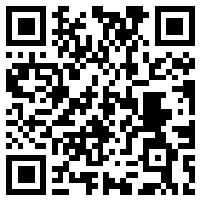 QR Code for bitcoin:bitcoin:dash:XorStizY7tQ8uHF3rtVkwGRLcpuT1i14PR