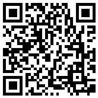 QR Code for bitcoin:bitcoin:dash:XorSyFGfX9ytB3yBTneS2RxUvaqFtPf2dW