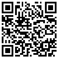 QR Code for bitcoin:bitcoin:dash:XorUbF172CjkhkPpRAJKw7XscMsfynrDQV