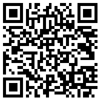 QR Code for bitcoin:bitcoin:dash:XorVDGrQmSqStYdrZVAZ84K63wAF89wPb2