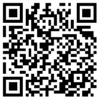 QR Code for bitcoin:bitcoin:dash:XorVN8mdJFDmKLxt4QdfWn1RsmYGS31Um5