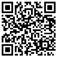 QR Code for bitcoin:bitcoin:dash:XorVfh7jVfjoevF6VEB2JFoDGcqBfSuNNN