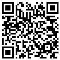 QR Code for bitcoin:bitcoin:dash:XorWPcMw1RutoRACjxB1tsboKsAvJkWEdy