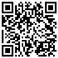 QR Code for bitcoin:bitcoin:dash:XorWWSeDsuLLNYsfjpbgmeRMujoQLJEwMe