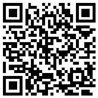 QR Code for bitcoin:bitcoin:dash:XorWcDP2w6R8yDFQUAe3QJn1Wdb3xXnAc2