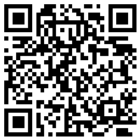 QR Code for bitcoin:bitcoin:dash:XorX1pg2x6BGCSFUEaKTfiLcMxiibxmbJR