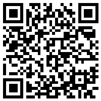 QR Code for bitcoin:bitcoin:dash:XorX6ejevAsaP89MDUGJrs6imDKBxmVtw2
