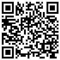 QR Code for bitcoin:bitcoin:dash:XorXKbeUpXk2RGuXkB7xhSAVFSKddyycRJ