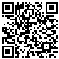 QR Code for bitcoin:bitcoin:dash:XorXZCATv3HRAd2giWV2wqeW5js2GbtFE1