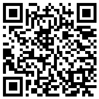 QR Code for bitcoin:bitcoin:dash:XorY6y1Tj2kcrfGHhr2MN6shMKih8JMFTx