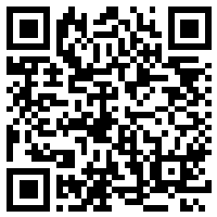 QR Code for bitcoin:bitcoin:dash:XorYQuCicHFbdcV4618Ab5s8EBpFgysNxV