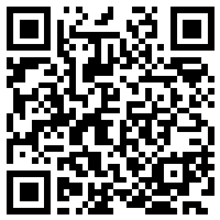 QR Code for bitcoin:bitcoin:dash:XorYRa3YozzBSfzMTSmWVnUw77Sg9nZUTP