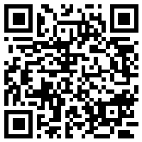 QR Code for bitcoin:bitcoin:dash:XorYYdpYx1H9gWRZPdh9ooV2M2AL3joaA1