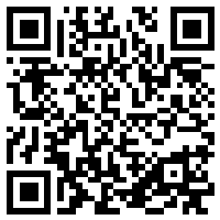 QR Code for bitcoin:bitcoin:dash:XorYsw8QxiLd3heKPEMLg4aTevgGveAErY