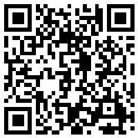 QR Code for bitcoin:bitcoin:dash:XorYvg1BhvN8Nqo2vb4v8ZaKCb7GXo7WUd