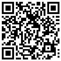 QR Code for bitcoin:bitcoin:dash:XorYxcsFLjgMMPYLdbNrtiGSeb4Qt13Tm6