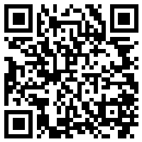 QR Code for bitcoin:bitcoin:dash:XorZPSt8jGoPemUsypGA8AZ5ggycxCWCJ6