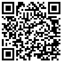 QR Code for bitcoin:bitcoin:dash:XoraFjJbiVC5mUTmopvgpayLgG3udh6zda