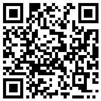 QR Code for bitcoin:bitcoin:dash:XorabdCrCniEfi1ayCbCS5nDHZLe2Uwo2a