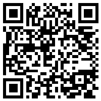 QR Code for bitcoin:bitcoin:dash:XoraqmoVstvhfbYYZitLTDCrQNL9QYX2sw