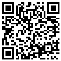 QR Code for bitcoin:bitcoin:dash:XorbksqyFsP91Kn16YDRaDprm95RhF31Ep
