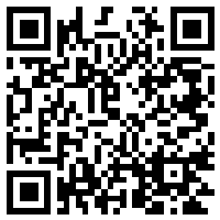 QR Code for bitcoin:bitcoin:dash:XorbnjthCD8Z5rSTkWDrZHdGwX4ECPLESy