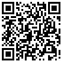 QR Code for bitcoin:bitcoin:dash:Xorbyo76ebiy1hikeNEsPcnoKL4nyXCefd